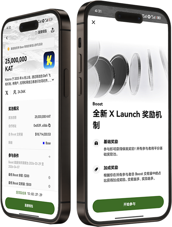 主视觉图